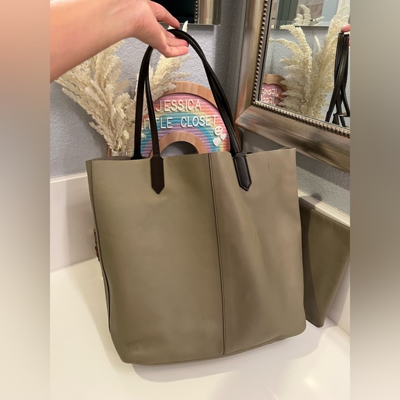 🎀 Givenchy Antigona Shopper Tote - Picture 3 of 12